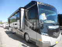 2013 Itasca Meridian